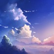 ػʰ